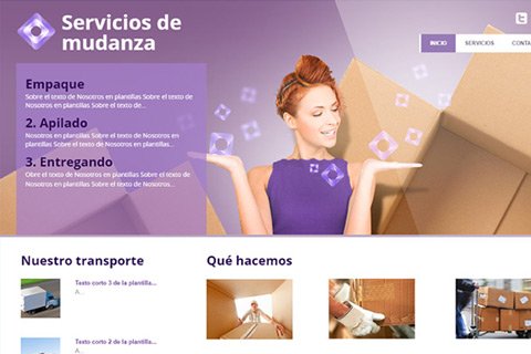 SI A1Ingenio.com Hospedaje Web en Estados Unidos