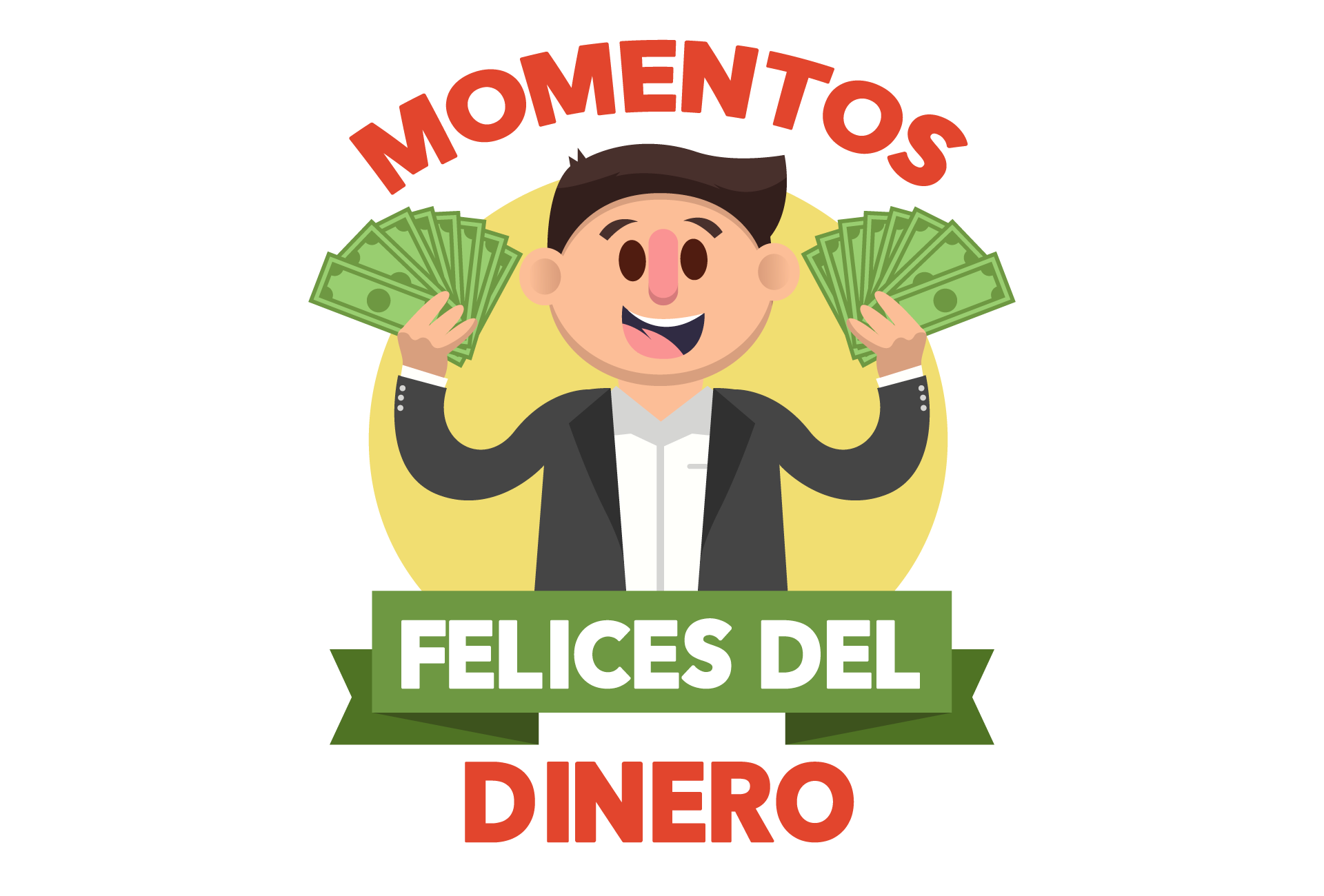 SI A1Ingenio.com Gana dinero por internet en United States